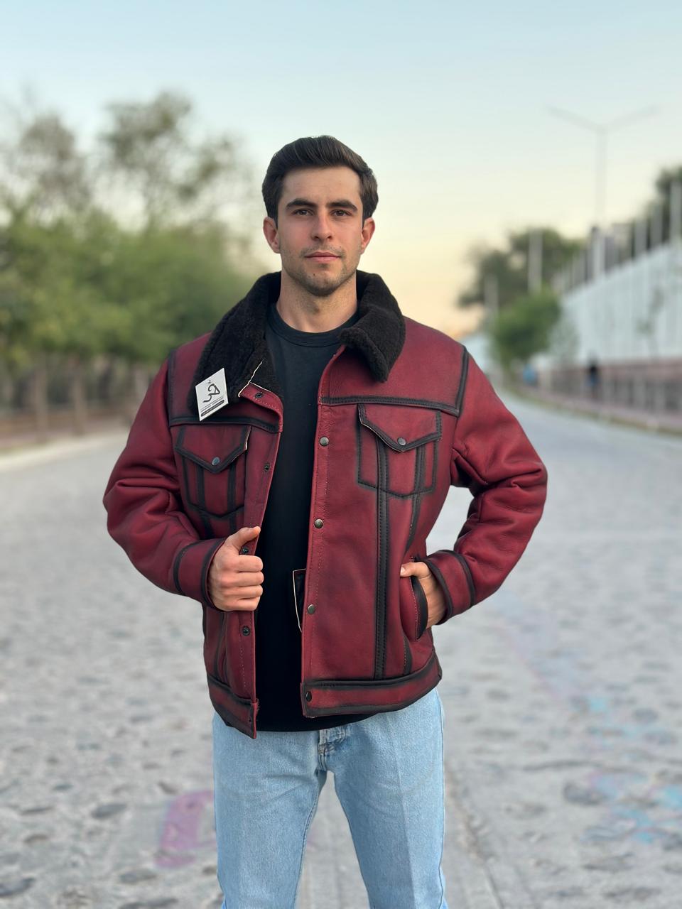 Caballero